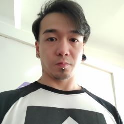 -小齐发型Star·Salon