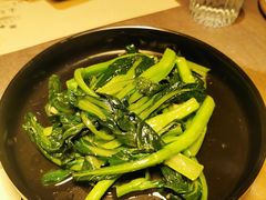 -来龙里 精致 东南亚餐室(万象城店)