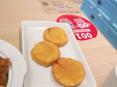 -精悦蓉(松江万达广场店)