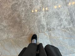 -上海国展宝龙丽筠酒店