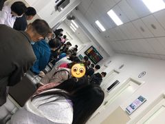 -上海市皮肤病医院(武夷路院区)