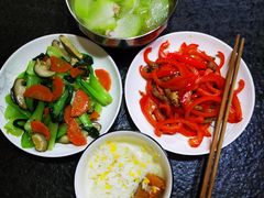 -好孕妈妈月嫂育儿嫂(锦江店)