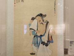 -常州博物馆