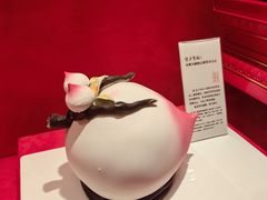 -御茶膳房皇家糕点博物馆(北京首店)
