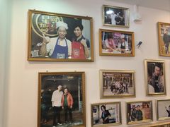 -竹园竹升面(西关总店)