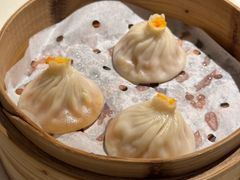 -成隆行·蟹王府(九江路店)
