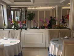 -天天渔港(杏林街店)