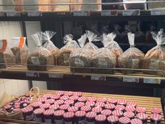 -多乐之日(五道口店)