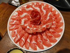 -快乐小羊(富强中路店)