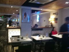 -106餐厅(山水文园店)