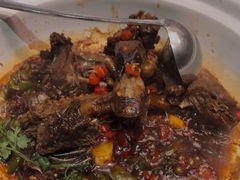 -时间仓(月湖公园店)