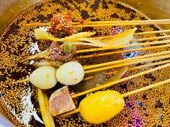 -徐妹串串香(春熙路店)