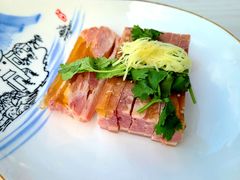 -花园茶楼(兴城西路店)