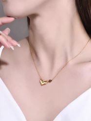 点击看大图 -Cindy Jewelry·钻戒·彩色宝石