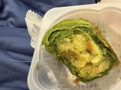 -南宋胡记(杭州灵隐寺店)
