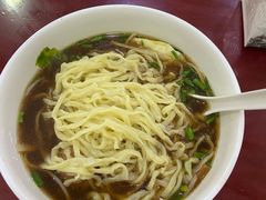 -中国丹阳眼镜城