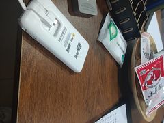 -戏精管理局·剧本杀·桌游·血染钟楼