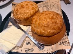 -避风塘·老港味餐厅(虹口龙之梦店)