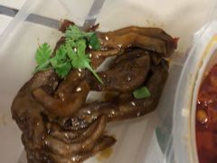 -辣得叫湘菜(四明店)