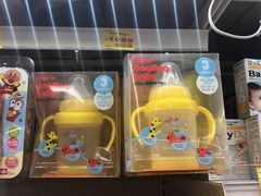-大国药妆(えびすダイコク店)