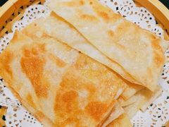 -大丰收脆鱼(正荣财富中心店)