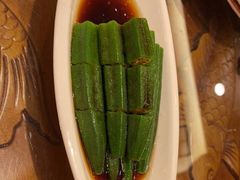 -柳泉居饭庄