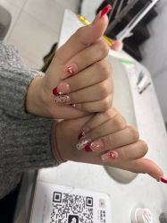 -瞧·享轻奢美甲美睫