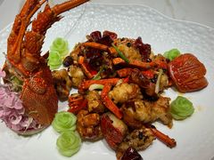 -惠食佳(滨江大公馆店)