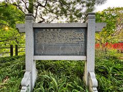 -晓港公园