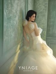 -鱼映像摄影·珍藏级影像品牌