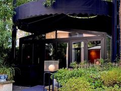 -子福慧(虹桥店)