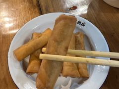 -夹夹大·蟹蟹大排档(财富又一城店)