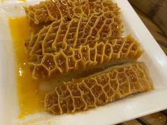 柱候金钱肚-新海利海鲜城·41年珠海老字号(夏湾店)