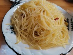 -回家湘菜馆(浮山后店)