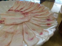 -大志牛肉火锅(天健花园店)