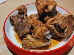 -东北风(柯桥万达店)