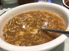 -林记象山海鲜(广灵二路店)