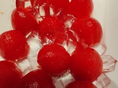 -星·South Beauty·俏江南(国贸店)