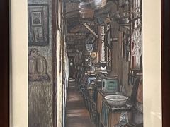 -上海虹桥当代艺术馆