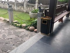 -健眺小海鲜(临海后山店)