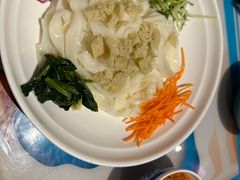 -醉长安(钟楼旗舰店)