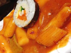-杀猪天·韩国烤肉(总店)