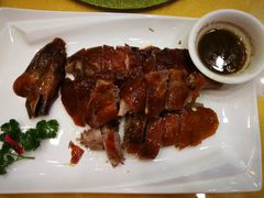 -壹厨饭店(五羊店)