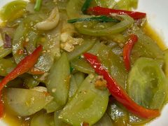 -辣公子·千岛湖私房菜(滨江店)