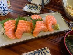 -宁喜屋 日式居酒屋(宝信·城市广场店)