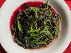 -宋园·金宴浙鲜馆(静安店)