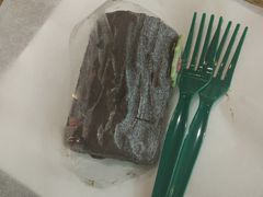 -星巴克(北京天坛东路店)
