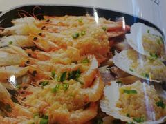 -再回头私房菜·老南京菜