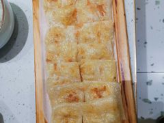 -青花椒花椒鱼(合生汇店)