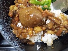 -乡村基(双流时代奥特莱斯餐厅)